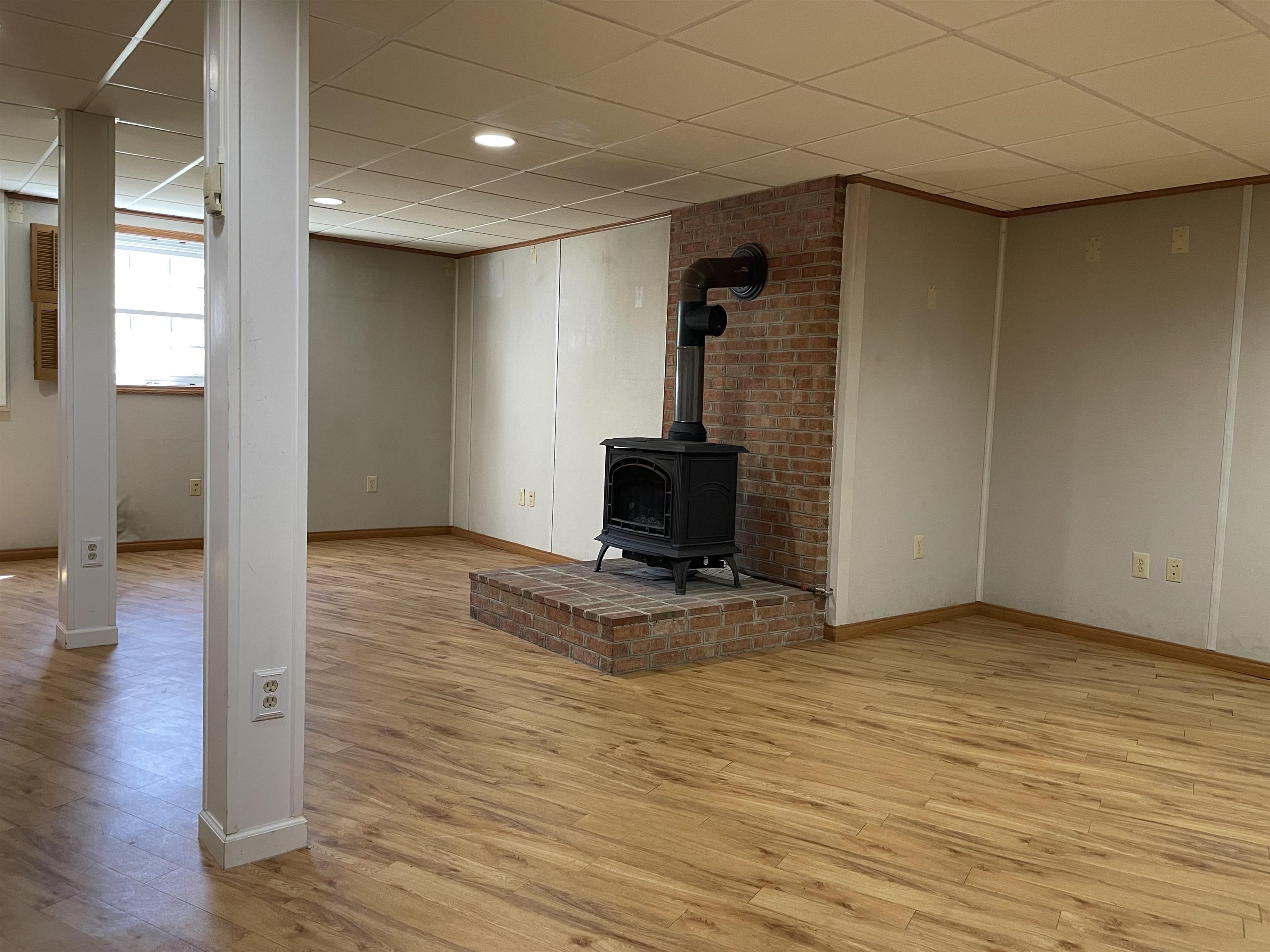201 ROBIN HOOD RD, STAUNTON, Virginia 24401, 3 Bedrooms Bedrooms, ,2 BathroomsBathrooms,Residential,201 ROBIN HOOD RD,682742 MLS # 682742 201 ROBIN HOOD RD, STAUNTON, Virginia 24401, 3 Bedrooms Bedrooms, ,2 BathroomsBathrooms,Residential,201 ROBIN HOOD RD,682742 MLS # 682742