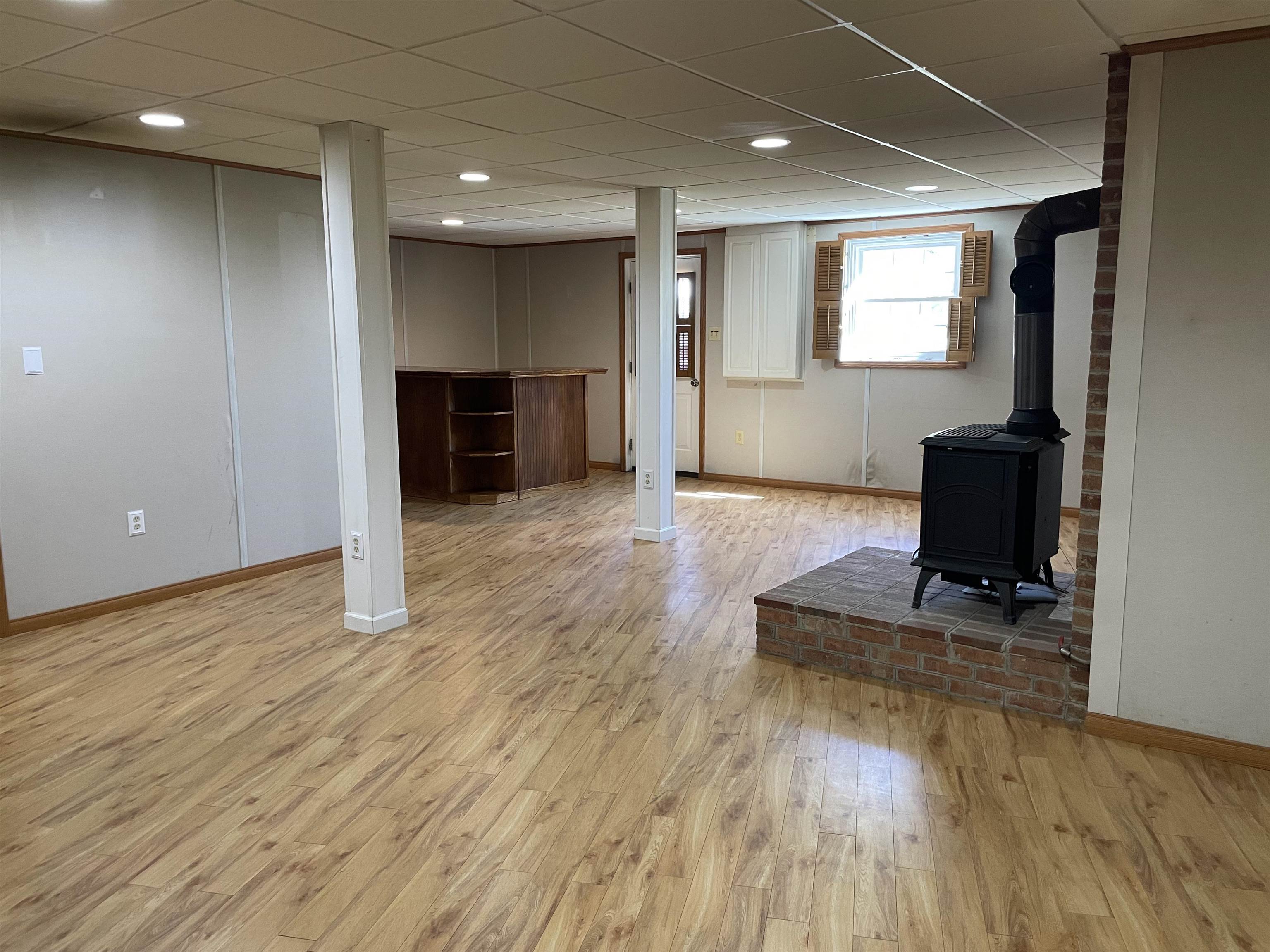201 ROBIN HOOD RD, STAUNTON, Virginia 24401, 3 Bedrooms Bedrooms, ,2 BathroomsBathrooms,Residential,201 ROBIN HOOD RD,682742 MLS # 682742 201 ROBIN HOOD RD, STAUNTON, Virginia 24401, 3 Bedrooms Bedrooms, ,2 BathroomsBathrooms,Residential,201 ROBIN HOOD RD,682742 MLS # 682742