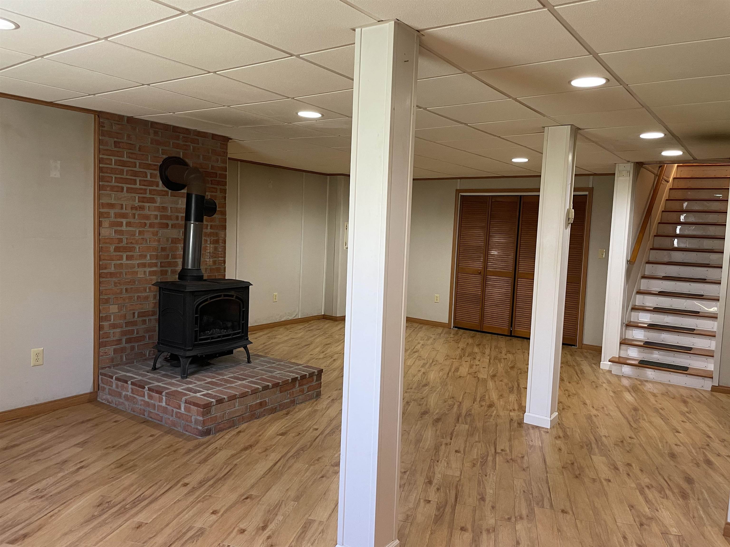 201 ROBIN HOOD RD, STAUNTON, Virginia 24401, 3 Bedrooms Bedrooms, ,2 BathroomsBathrooms,Residential,201 ROBIN HOOD RD,682742 MLS # 682742 201 ROBIN HOOD RD, STAUNTON, Virginia 24401, 3 Bedrooms Bedrooms, ,2 BathroomsBathrooms,Residential,201 ROBIN HOOD RD,682742 MLS # 682742