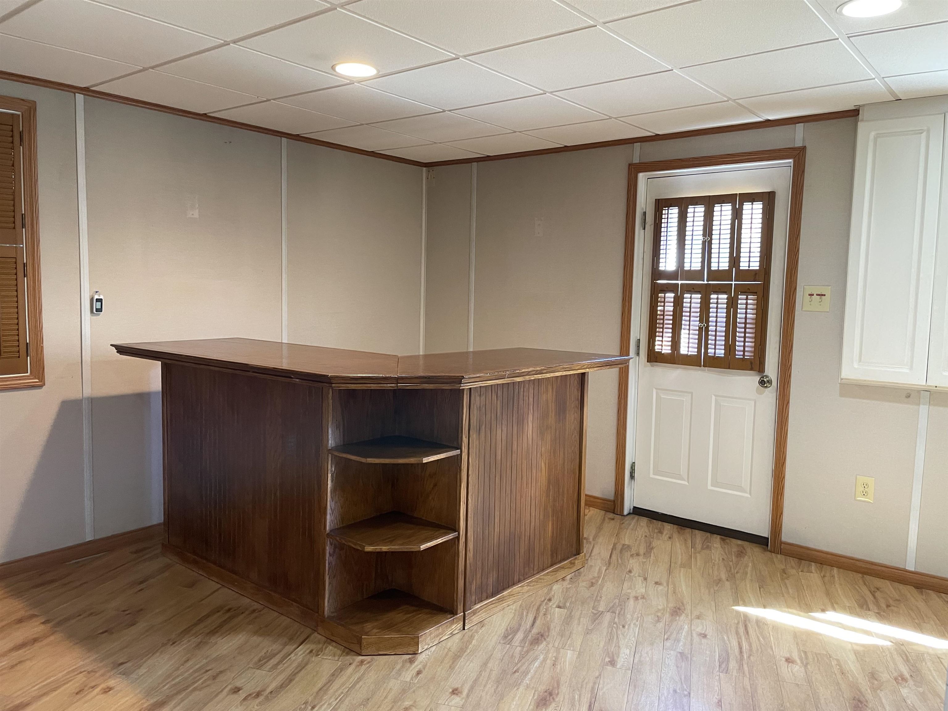 201 ROBIN HOOD RD, STAUNTON, Virginia 24401, 3 Bedrooms Bedrooms, ,2 BathroomsBathrooms,Residential,201 ROBIN HOOD RD,682742 MLS # 682742 201 ROBIN HOOD RD, STAUNTON, Virginia 24401, 3 Bedrooms Bedrooms, ,2 BathroomsBathrooms,Residential,201 ROBIN HOOD RD,682742 MLS # 682742
