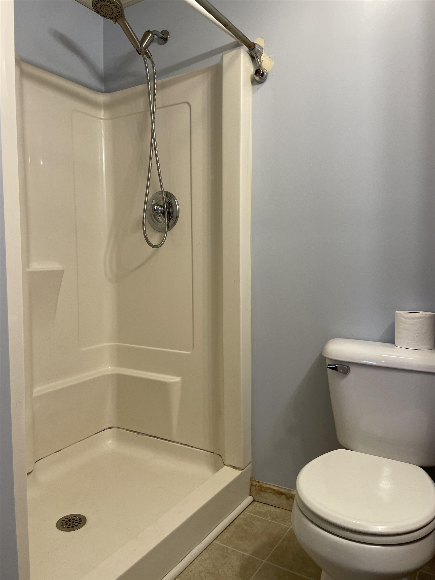 201 ROBIN HOOD RD, STAUNTON, Virginia 24401, 3 Bedrooms Bedrooms, ,2 BathroomsBathrooms,Residential,201 ROBIN HOOD RD,682742 MLS # 682742 201 ROBIN HOOD RD, STAUNTON, Virginia 24401, 3 Bedrooms Bedrooms, ,2 BathroomsBathrooms,Residential,201 ROBIN HOOD RD,682742 MLS # 682742