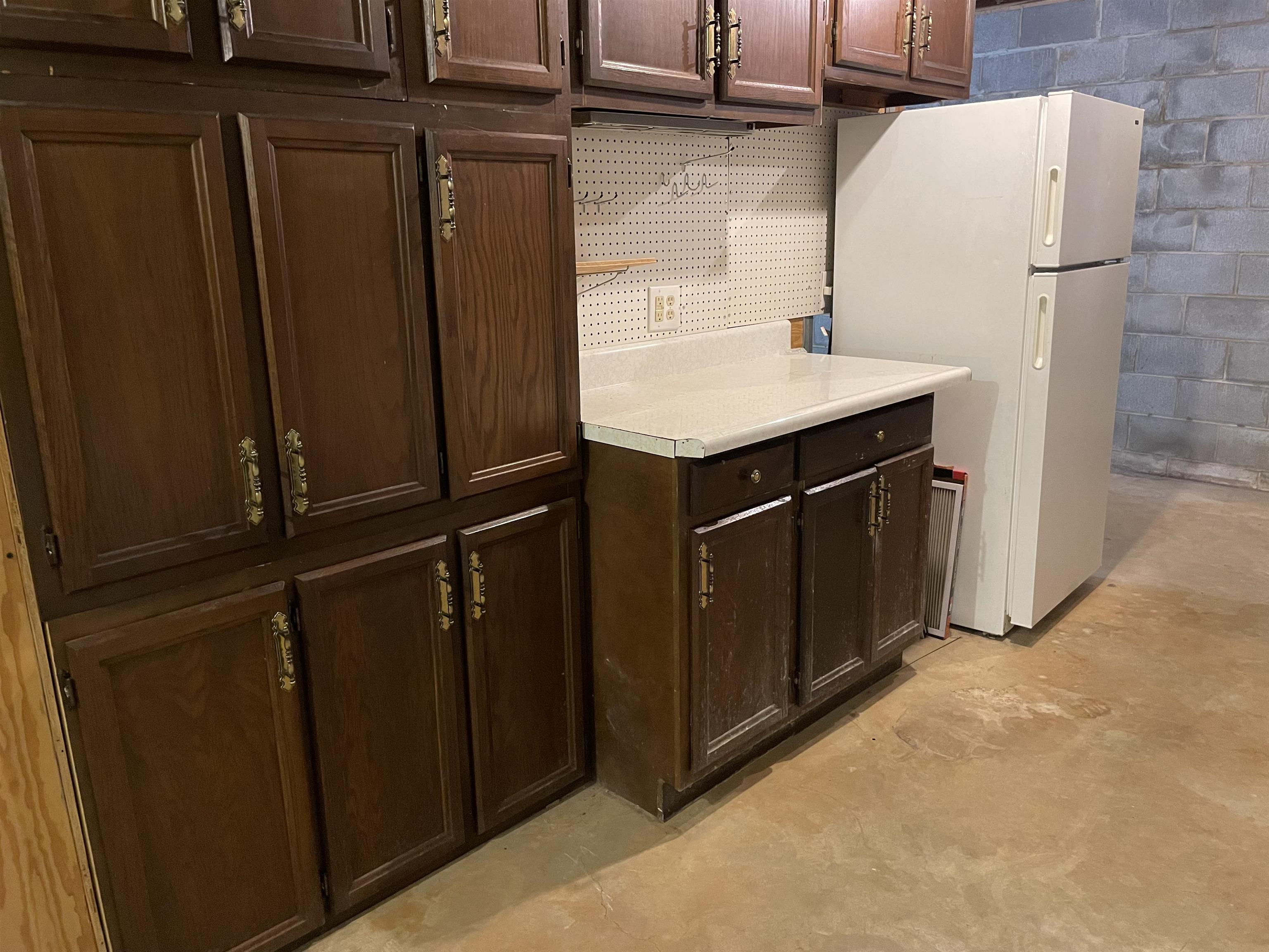 201 ROBIN HOOD RD, STAUNTON, Virginia 24401, 3 Bedrooms Bedrooms, ,2 BathroomsBathrooms,Residential,201 ROBIN HOOD RD,682742 MLS # 682742 201 ROBIN HOOD RD, STAUNTON, Virginia 24401, 3 Bedrooms Bedrooms, ,2 BathroomsBathrooms,Residential,201 ROBIN HOOD RD,682742 MLS # 682742