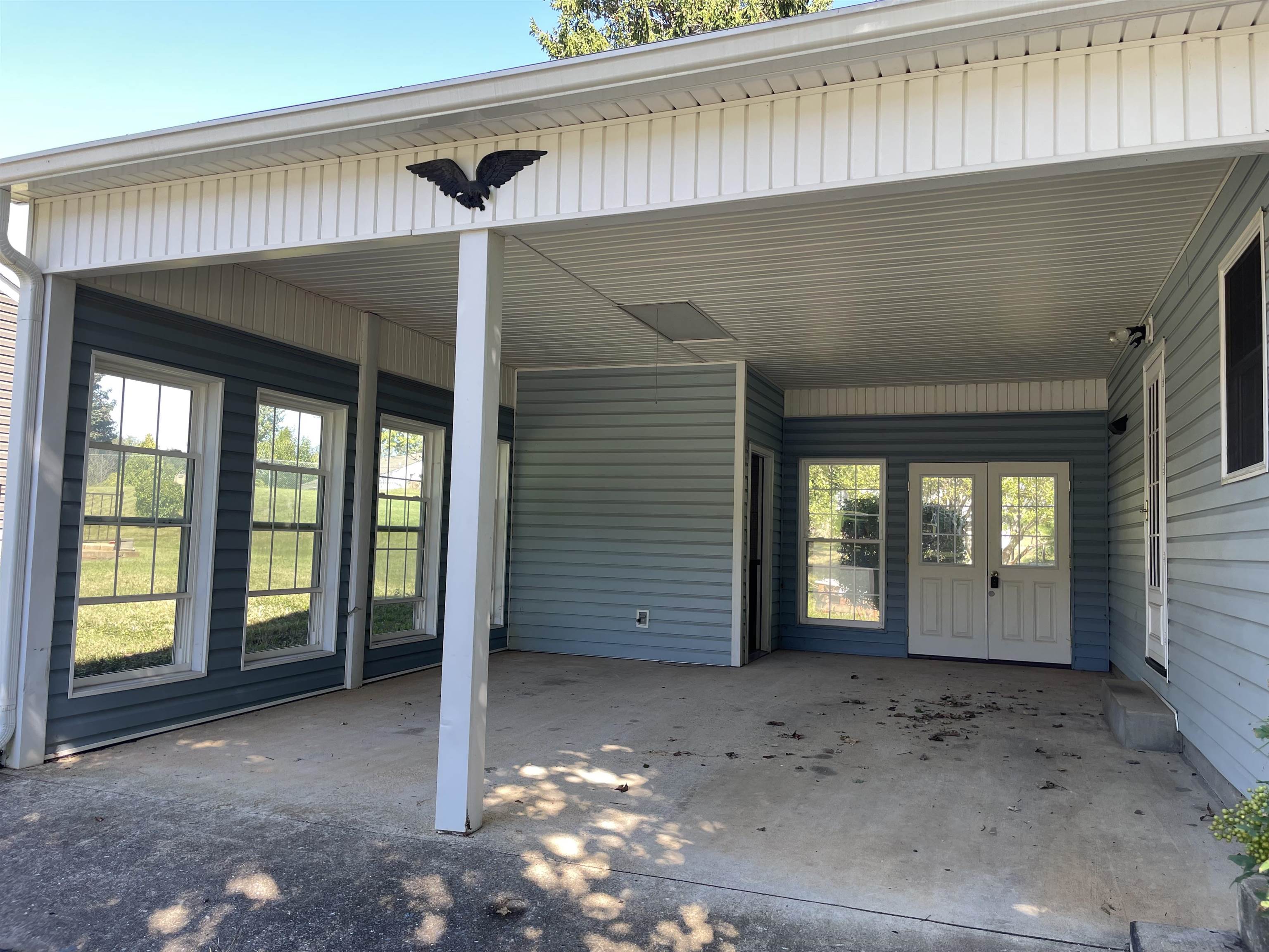 201 ROBIN HOOD RD, STAUNTON, Virginia 24401, 3 Bedrooms Bedrooms, ,2 BathroomsBathrooms,Residential,201 ROBIN HOOD RD,682742 MLS # 682742 201 ROBIN HOOD RD, STAUNTON, Virginia 24401, 3 Bedrooms Bedrooms, ,2 BathroomsBathrooms,Residential,201 ROBIN HOOD RD,682742 MLS # 682742
