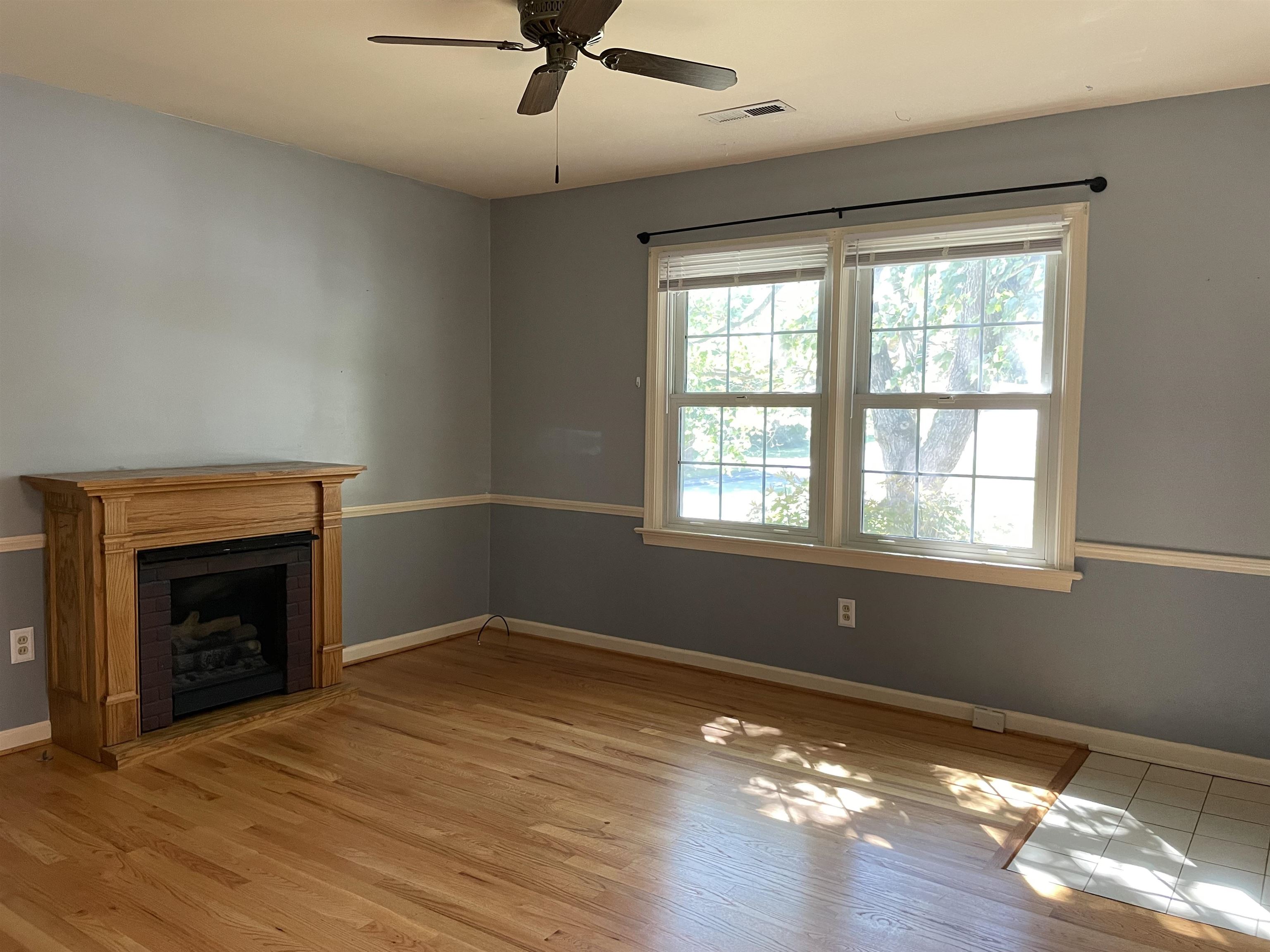 201 ROBIN HOOD RD, STAUNTON, Virginia 24401, 3 Bedrooms Bedrooms, ,2 BathroomsBathrooms,Residential,201 ROBIN HOOD RD,682742 MLS # 682742 201 ROBIN HOOD RD, STAUNTON, Virginia 24401, 3 Bedrooms Bedrooms, ,2 BathroomsBathrooms,Residential,201 ROBIN HOOD RD,682742 MLS # 682742