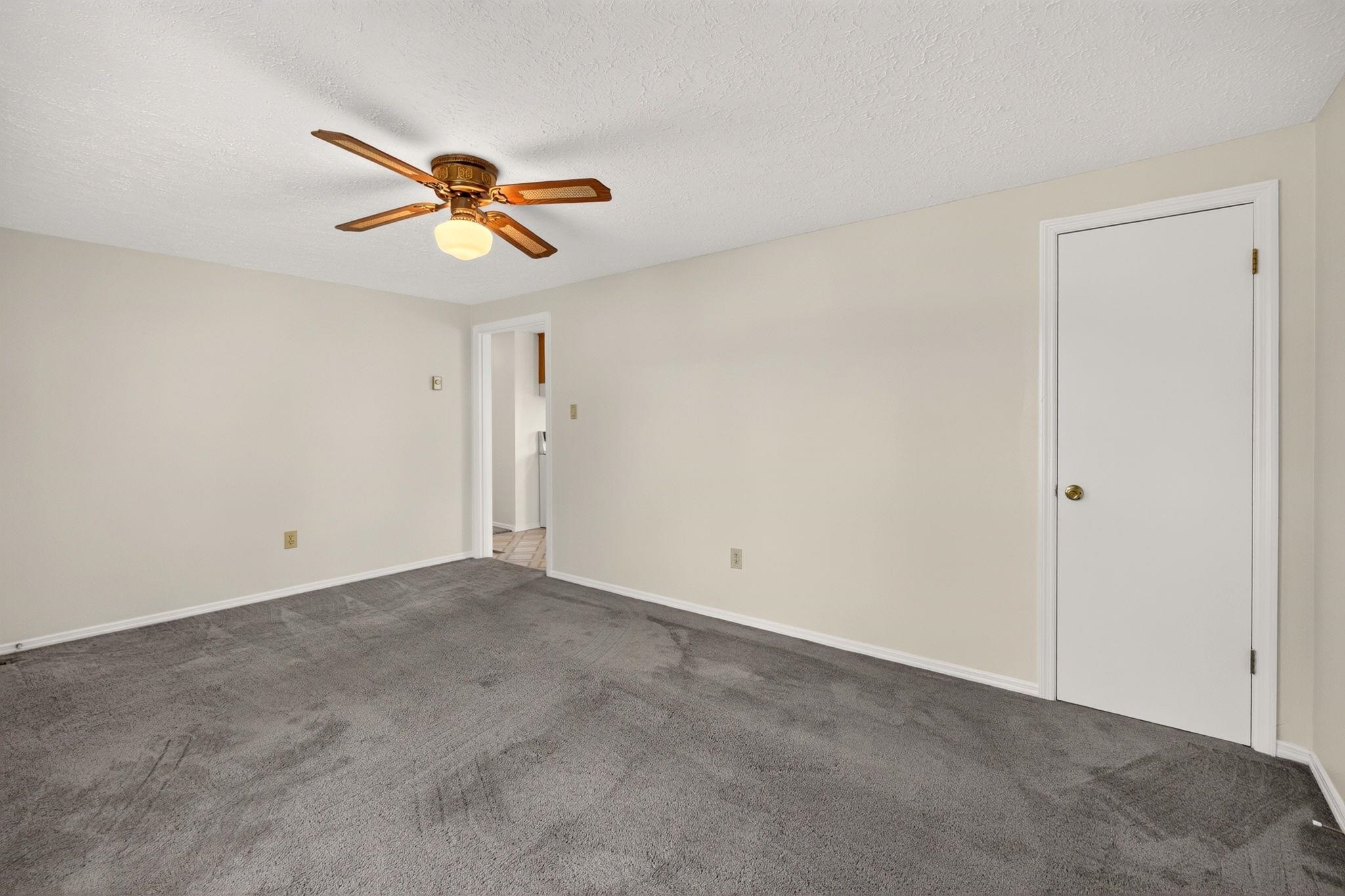 1801 GUM AVE, GROTTOES, Virginia 24441, 3 Bedrooms Bedrooms, ,1 BathroomBathrooms,Residential,1801 GUM AVE,682743 MLS # 682743