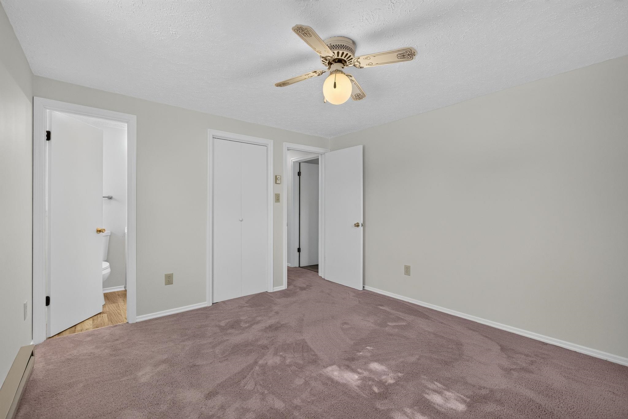 1801 GUM AVE, GROTTOES, Virginia 24441, 3 Bedrooms Bedrooms, ,1 BathroomBathrooms,Residential,1801 GUM AVE,682743 MLS # 682743