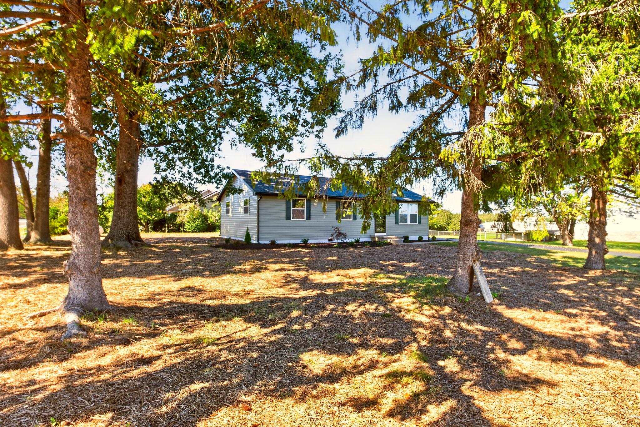1801 GUM AVE, GROTTOES, Virginia 24441, 3 Bedrooms Bedrooms, ,1 BathroomBathrooms,Residential,1801 GUM AVE,682743 MLS # 682743