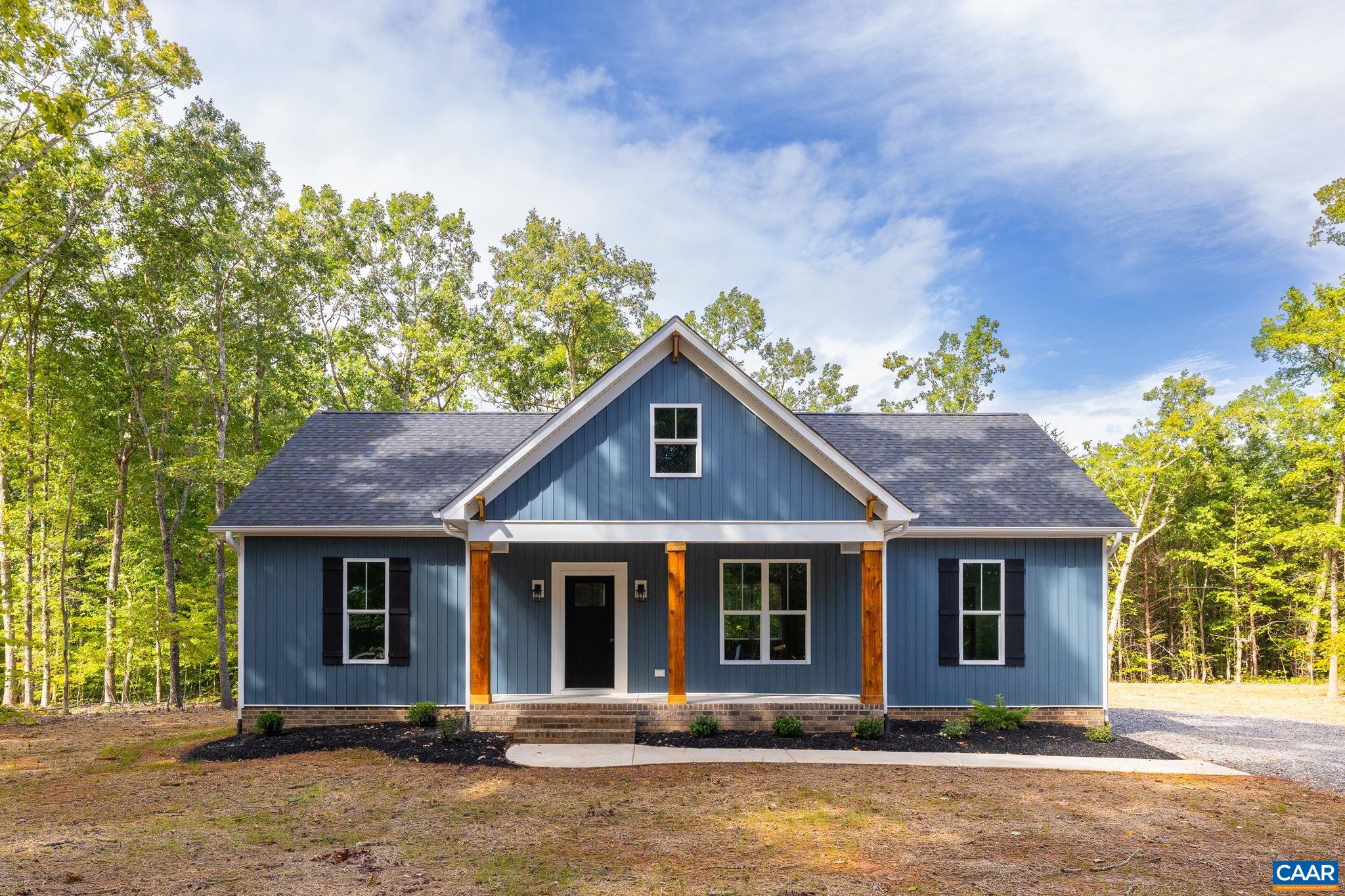 388 BRIERY WAY, FARMVILLE, Virginia 23901, 4 Bedrooms Bedrooms, ,2 BathroomsBathrooms,Residential,388 BRIERY WAY,682744 MLS # 682744