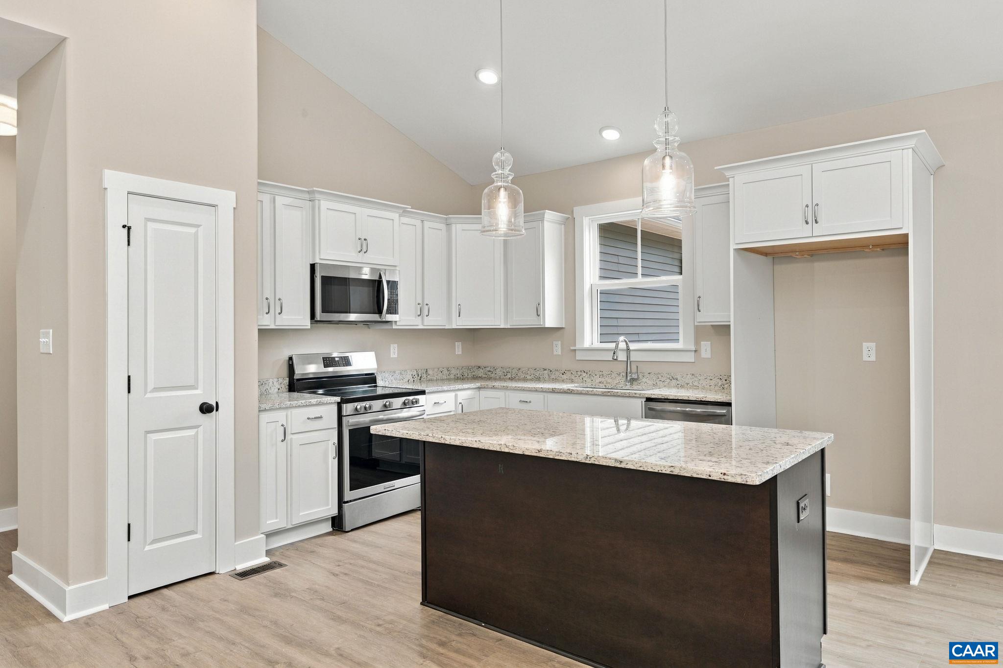 388 BRIERY WAY, FARMVILLE, Virginia 23901, 4 Bedrooms Bedrooms, ,2 BathroomsBathrooms,Residential,388 BRIERY WAY,682744 MLS # 682744