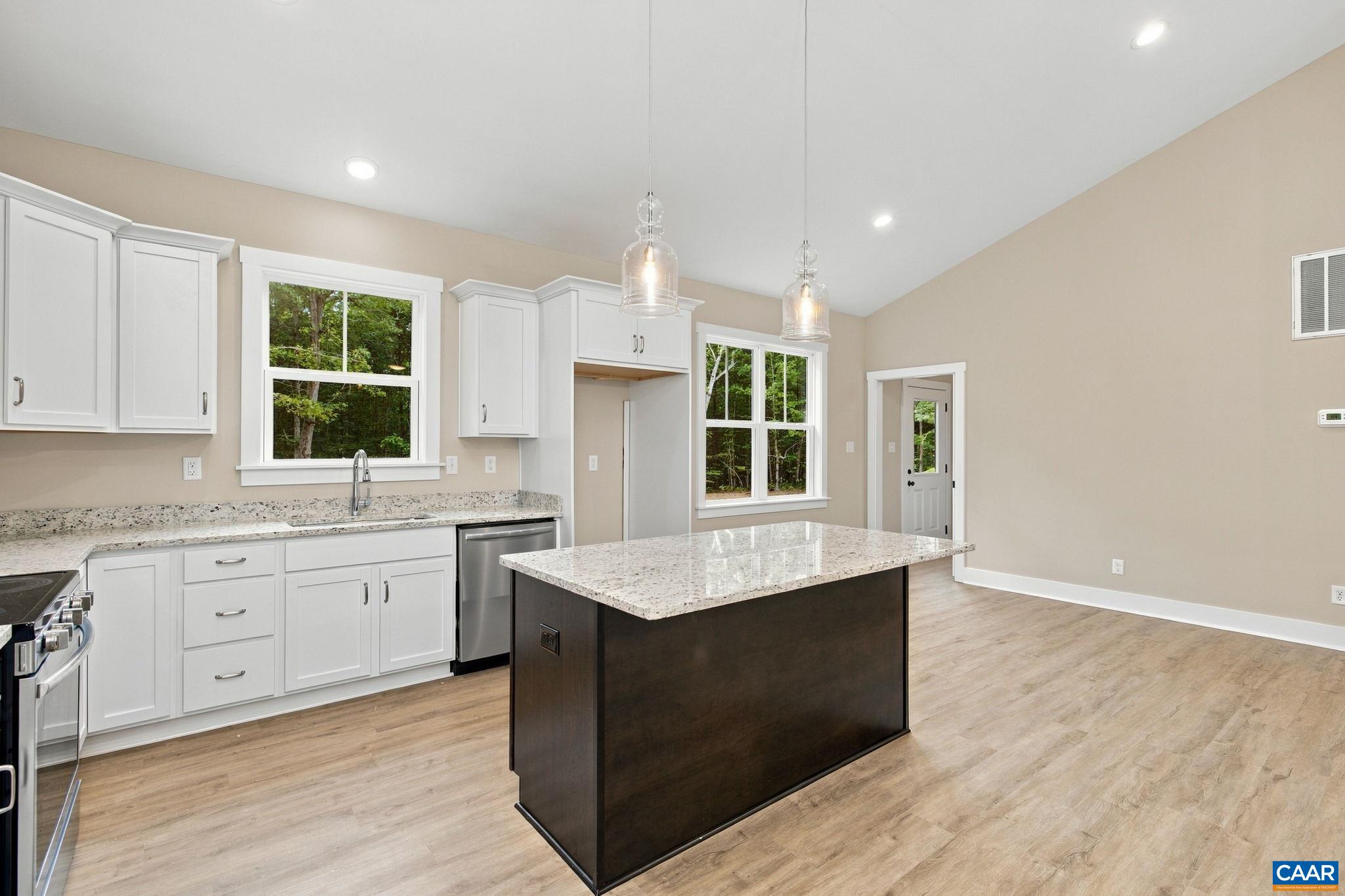 388 BRIERY WAY, FARMVILLE, Virginia 23901, 4 Bedrooms Bedrooms, ,2 BathroomsBathrooms,Residential,388 BRIERY WAY,682744 MLS # 682744