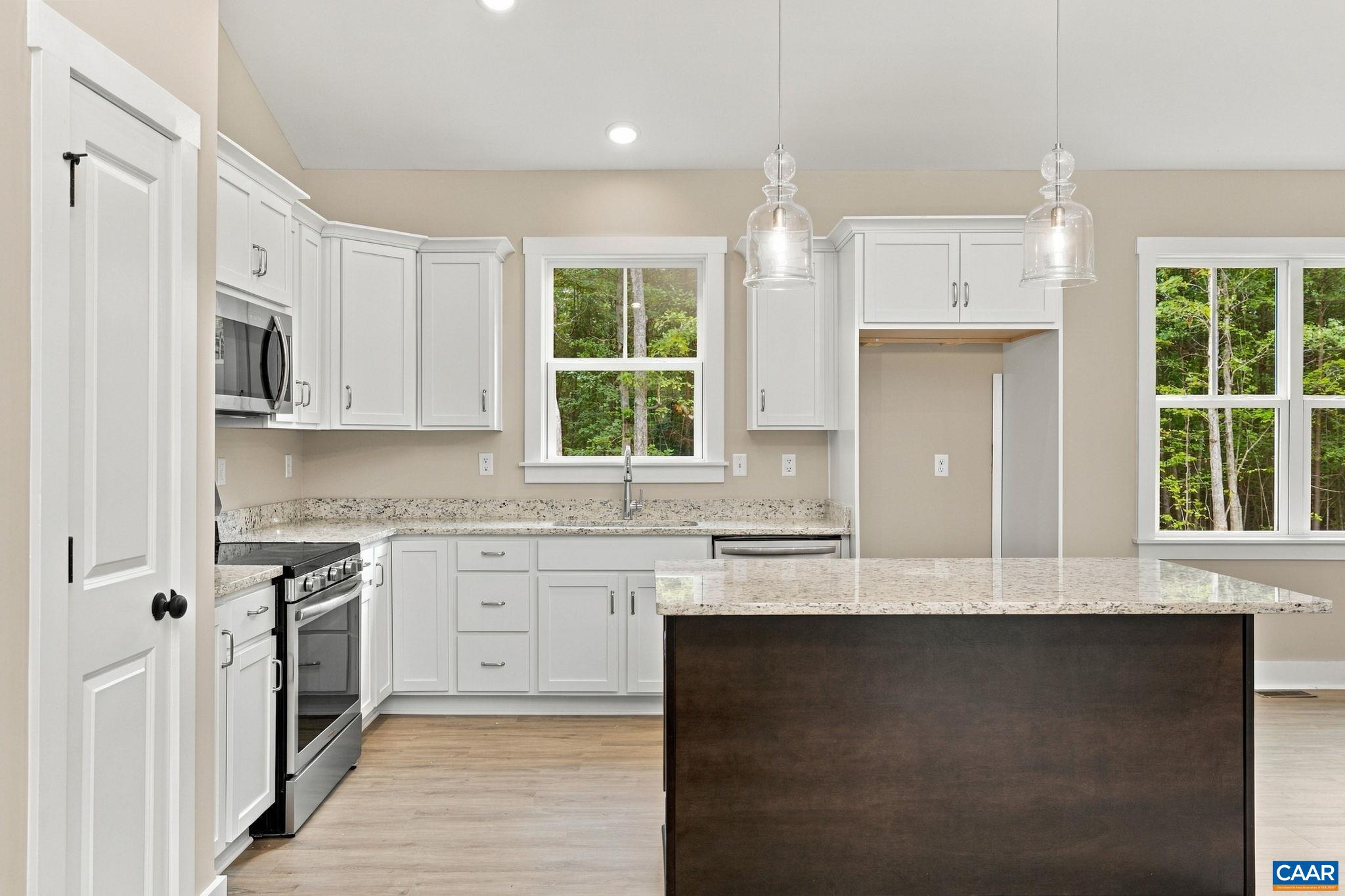 388 BRIERY WAY, FARMVILLE, Virginia 23901, 4 Bedrooms Bedrooms, ,2 BathroomsBathrooms,Residential,388 BRIERY WAY,682744 MLS # 682744