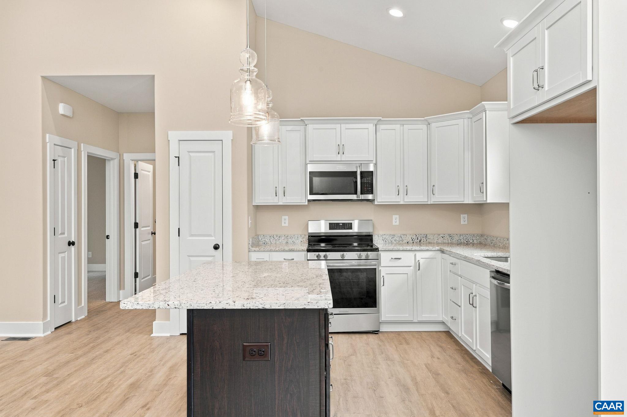 388 BRIERY WAY, FARMVILLE, Virginia 23901, 4 Bedrooms Bedrooms, ,2 BathroomsBathrooms,Residential,388 BRIERY WAY,682744 MLS # 682744