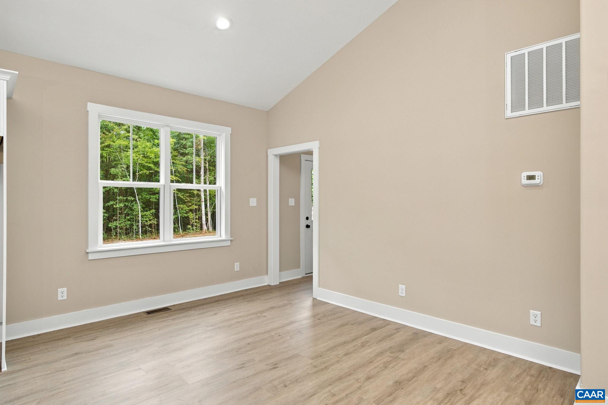 388 BRIERY WAY, FARMVILLE, Virginia 23901, 4 Bedrooms Bedrooms, ,2 BathroomsBathrooms,Residential,388 BRIERY WAY,682744 MLS # 682744