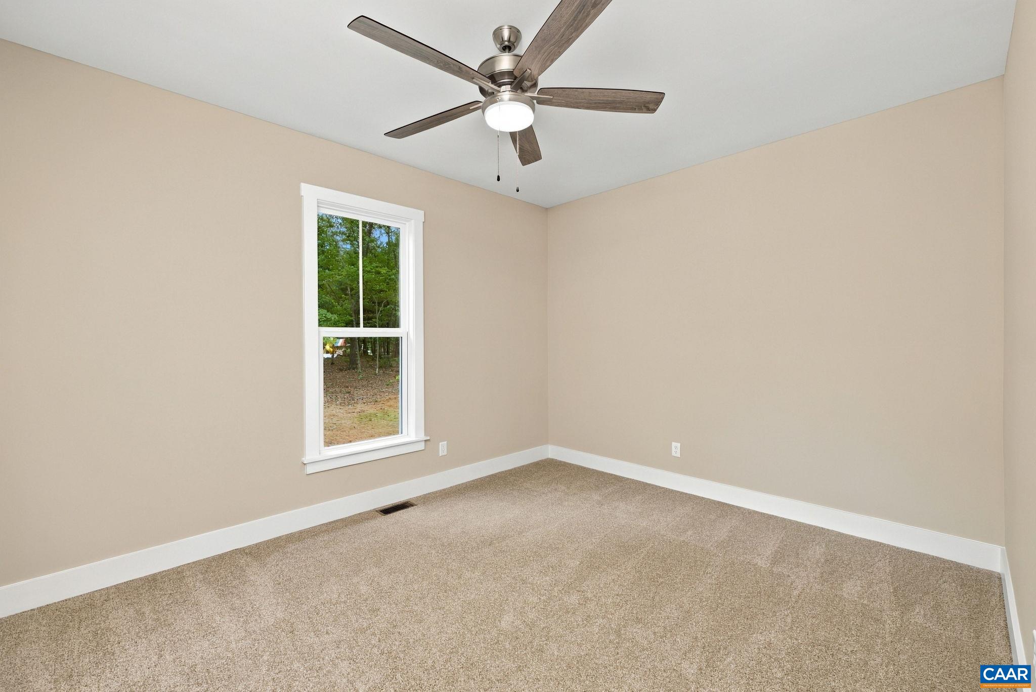 388 BRIERY WAY, FARMVILLE, Virginia 23901, 4 Bedrooms Bedrooms, ,2 BathroomsBathrooms,Residential,388 BRIERY WAY,682744 MLS # 682744