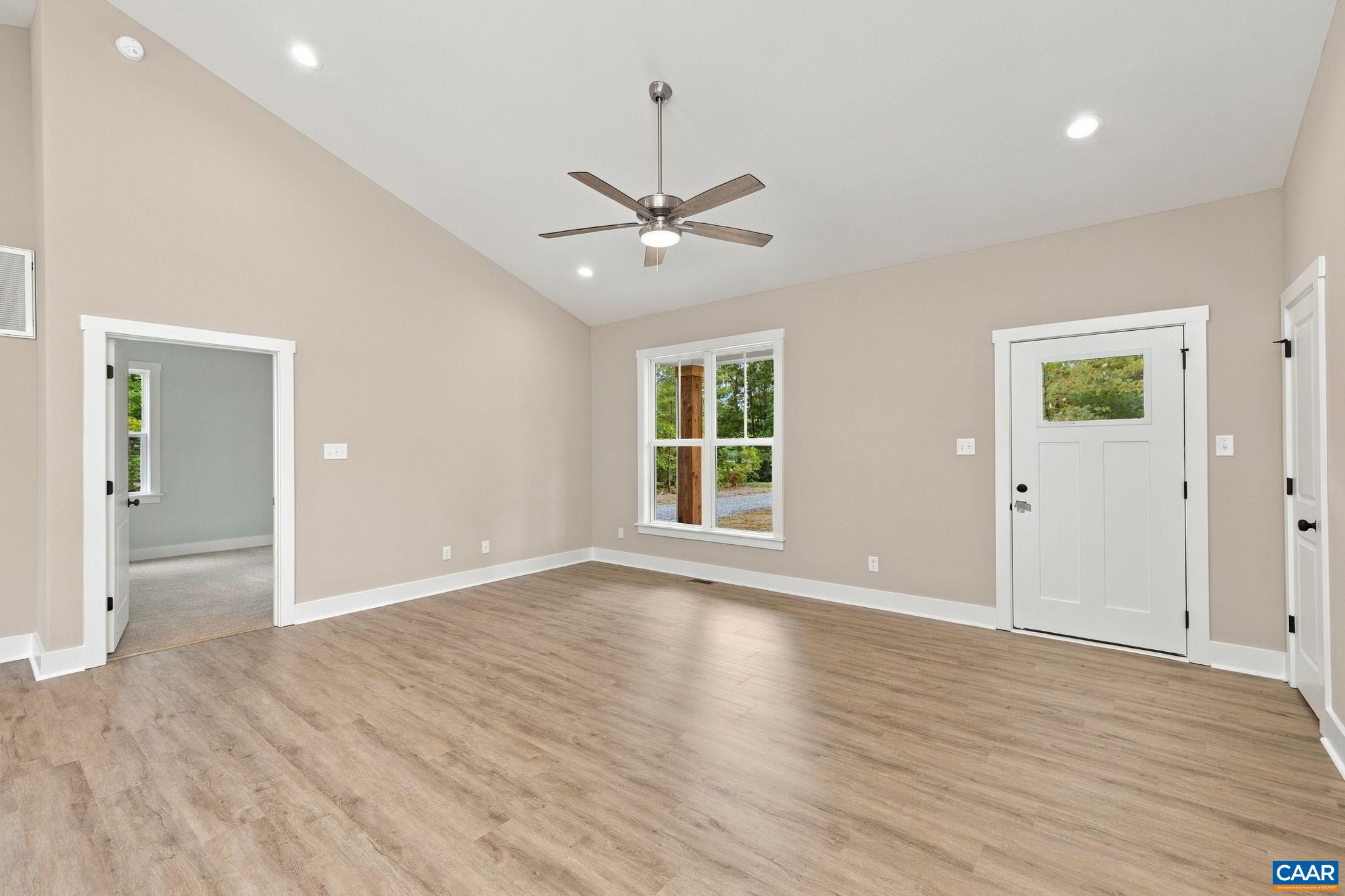 388 BRIERY WAY, FARMVILLE, Virginia 23901, 4 Bedrooms Bedrooms, ,2 BathroomsBathrooms,Residential,388 BRIERY WAY,682744 MLS # 682744