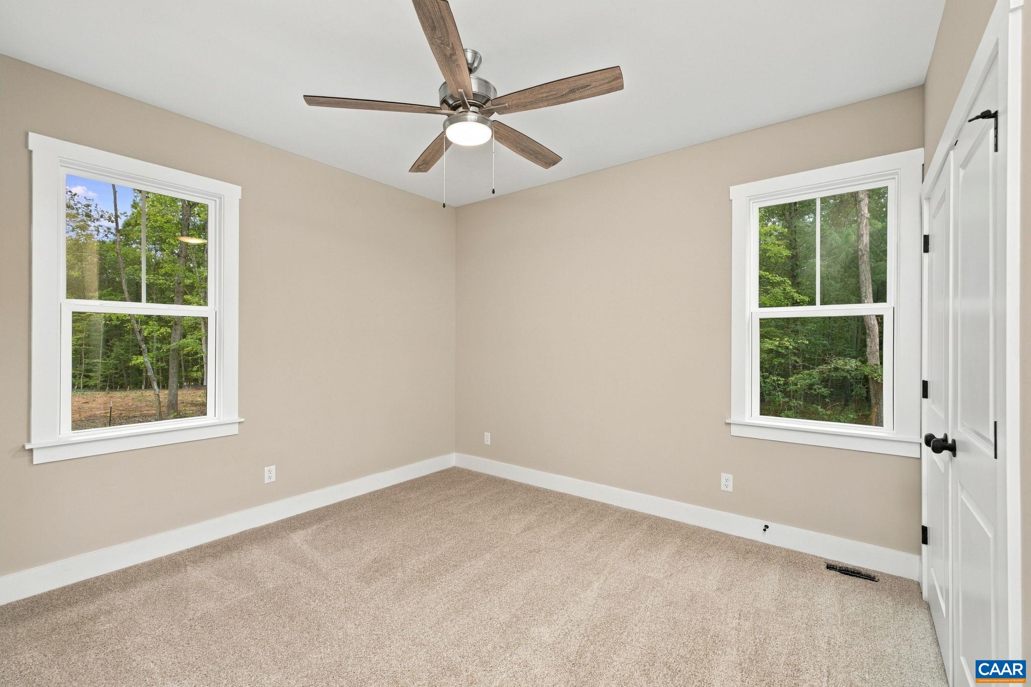 388 BRIERY WAY, FARMVILLE, Virginia 23901, 4 Bedrooms Bedrooms, ,2 BathroomsBathrooms,Residential,388 BRIERY WAY,682744 MLS # 682744