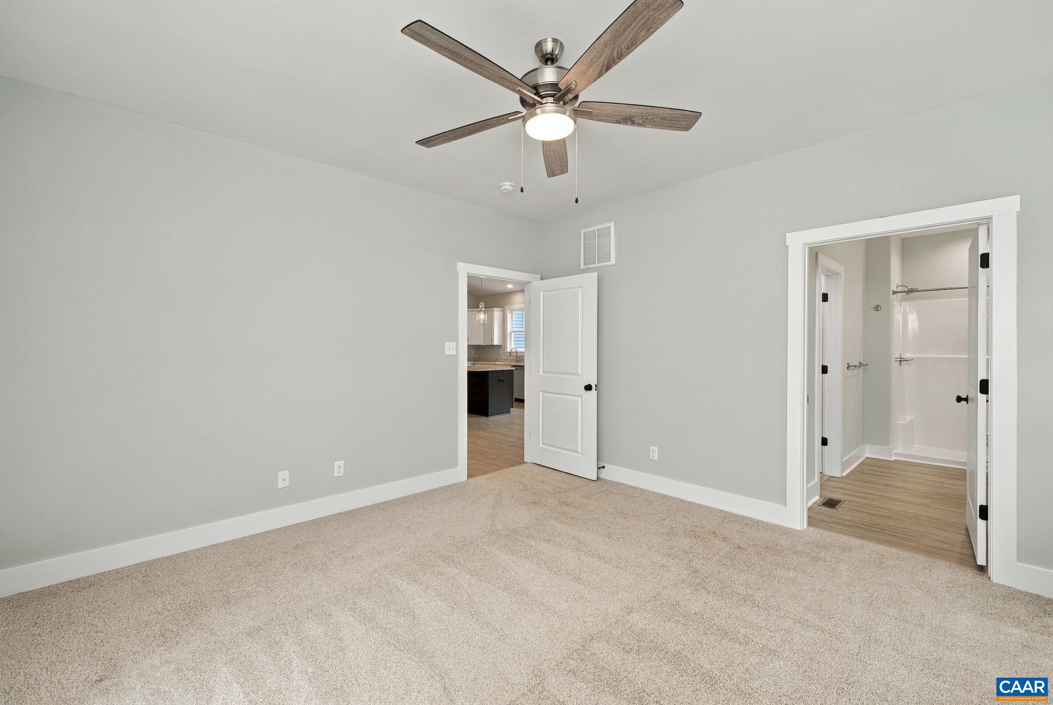 388 BRIERY WAY, FARMVILLE, Virginia 23901, 4 Bedrooms Bedrooms, ,2 BathroomsBathrooms,Residential,388 BRIERY WAY,682744 MLS # 682744