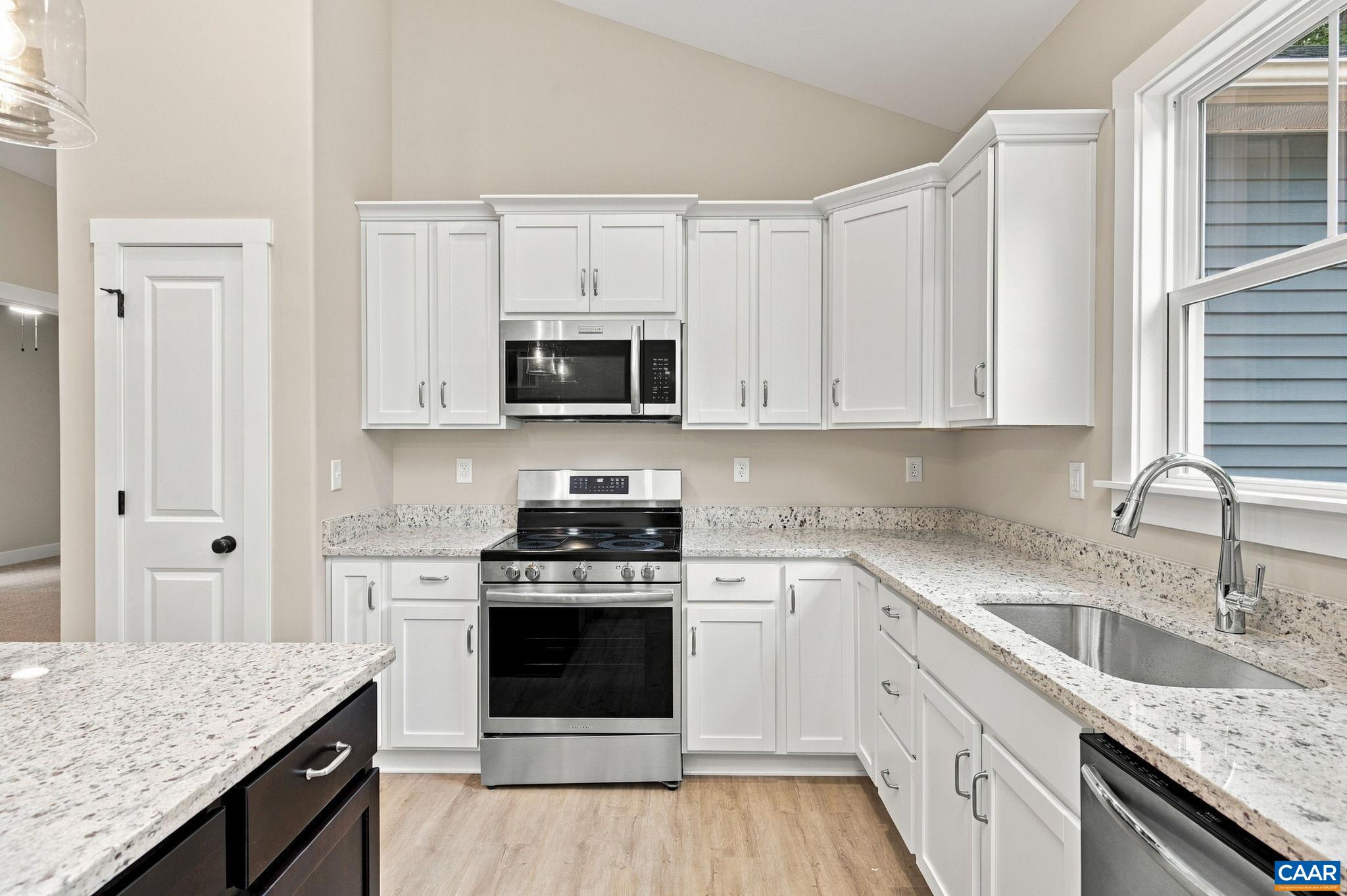 388 BRIERY WAY, FARMVILLE, Virginia 23901, 4 Bedrooms Bedrooms, ,2 BathroomsBathrooms,Residential,388 BRIERY WAY,682744 MLS # 682744