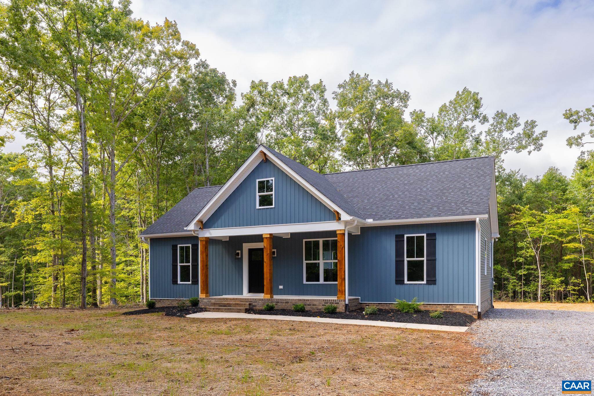 388 BRIERY WAY, FARMVILLE, Virginia 23901, 4 Bedrooms Bedrooms, ,2 BathroomsBathrooms,Residential,388 BRIERY WAY,682744 MLS # 682744