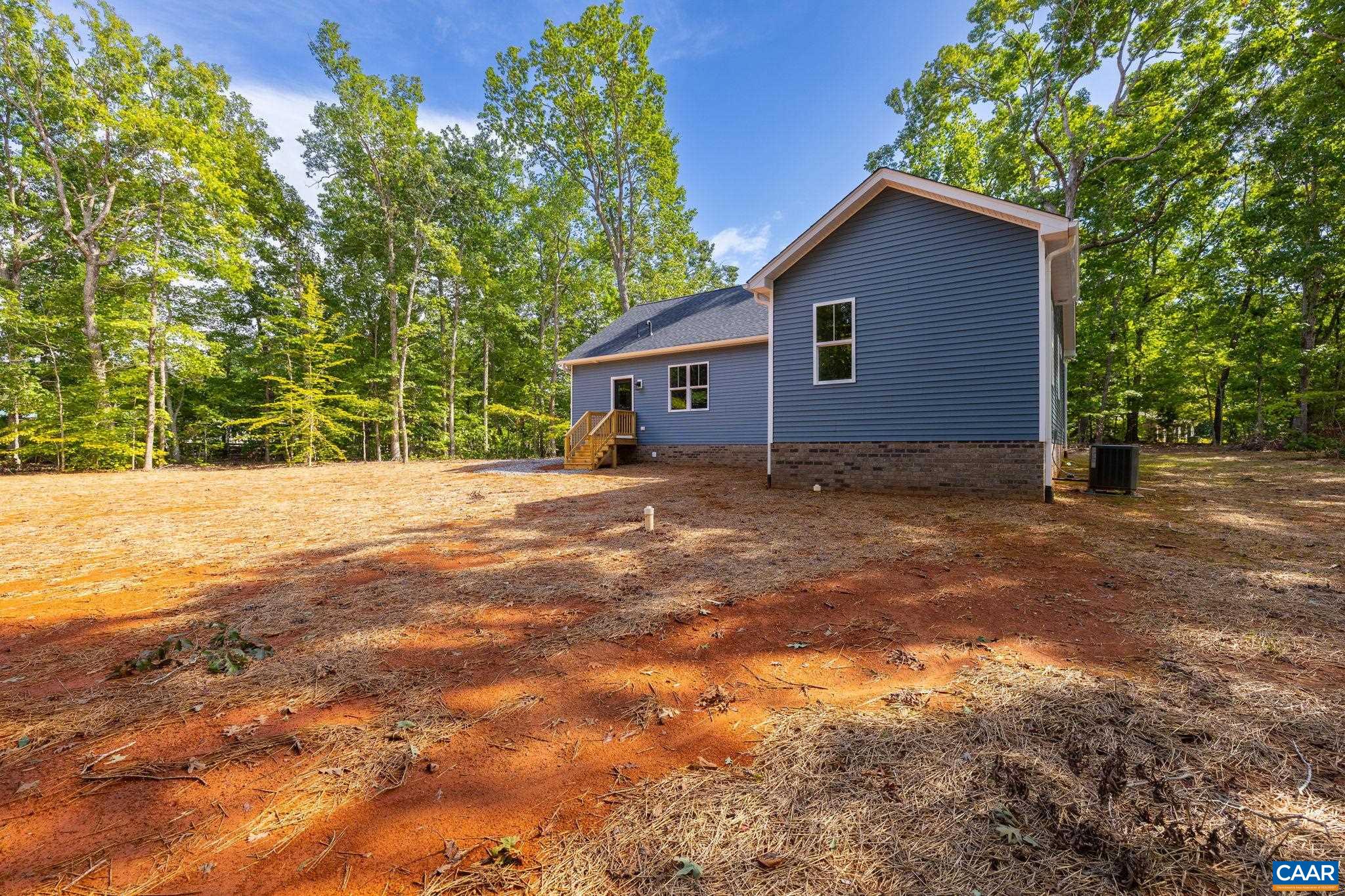 388 BRIERY WAY, FARMVILLE, Virginia 23901, 4 Bedrooms Bedrooms, ,2 BathroomsBathrooms,Residential,388 BRIERY WAY,682744 MLS # 682744