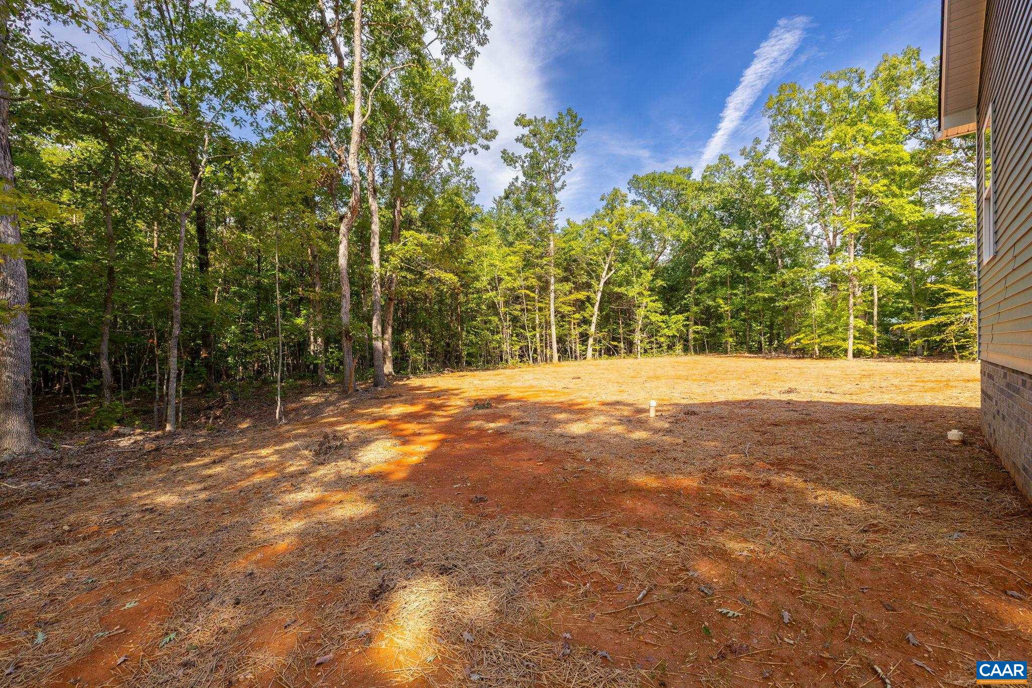 388 BRIERY WAY, FARMVILLE, Virginia 23901, 4 Bedrooms Bedrooms, ,2 BathroomsBathrooms,Residential,388 BRIERY WAY,682744 MLS # 682744