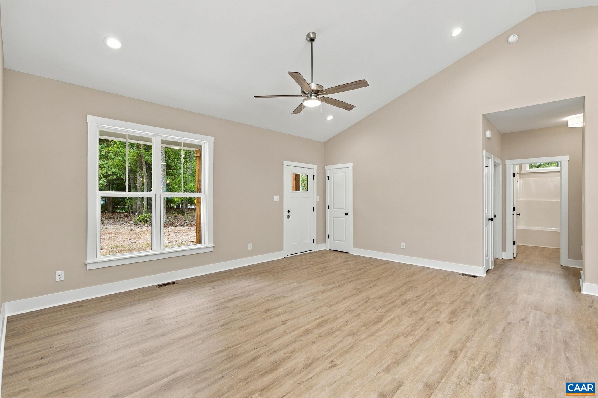 388 BRIERY WAY, FARMVILLE, Virginia 23901, 4 Bedrooms Bedrooms, ,2 BathroomsBathrooms,Residential,388 BRIERY WAY,682744 MLS # 682744