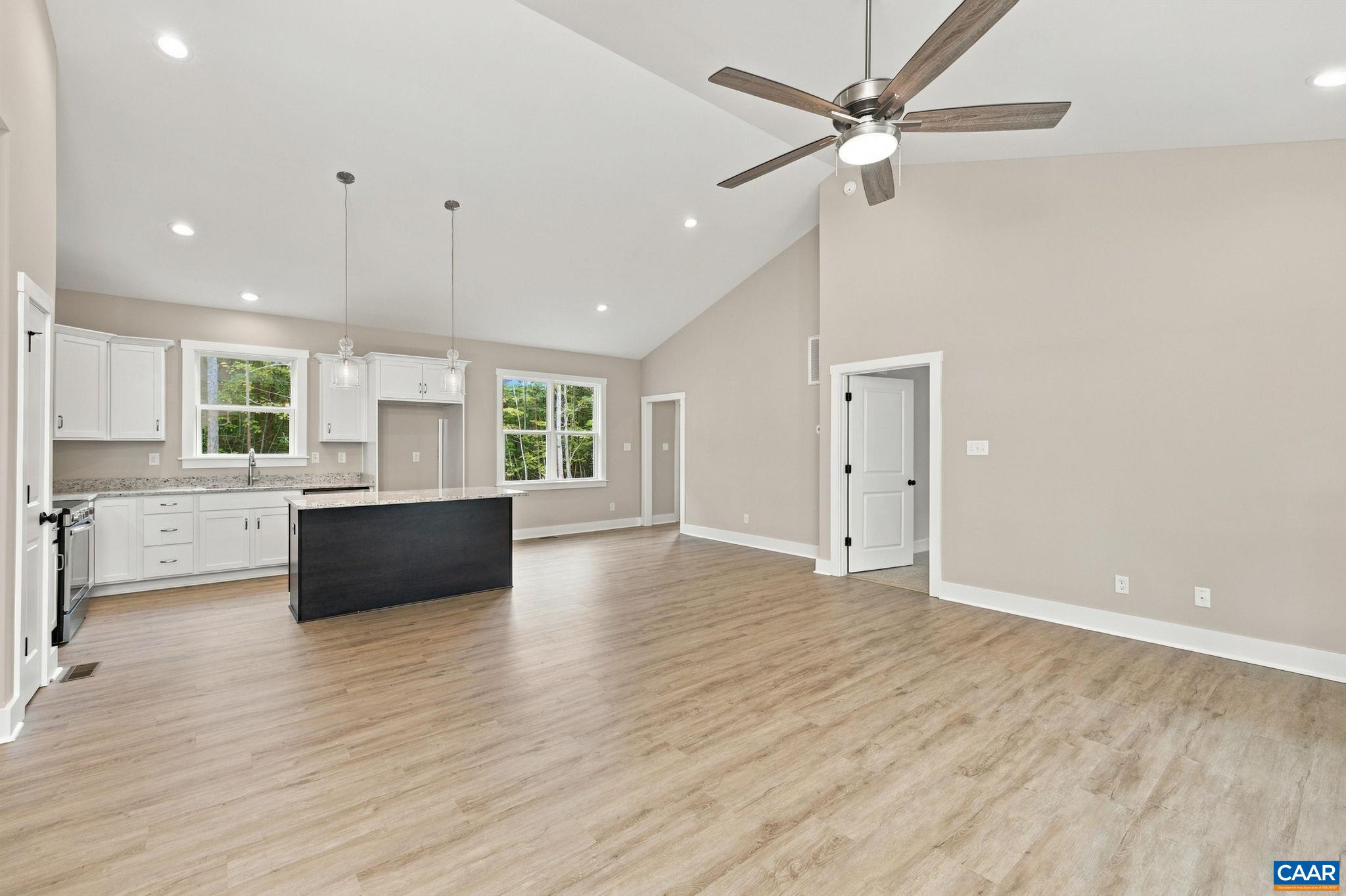 388 BRIERY WAY, FARMVILLE, Virginia 23901, 4 Bedrooms Bedrooms, ,2 BathroomsBathrooms,Residential,388 BRIERY WAY,682744 MLS # 682744