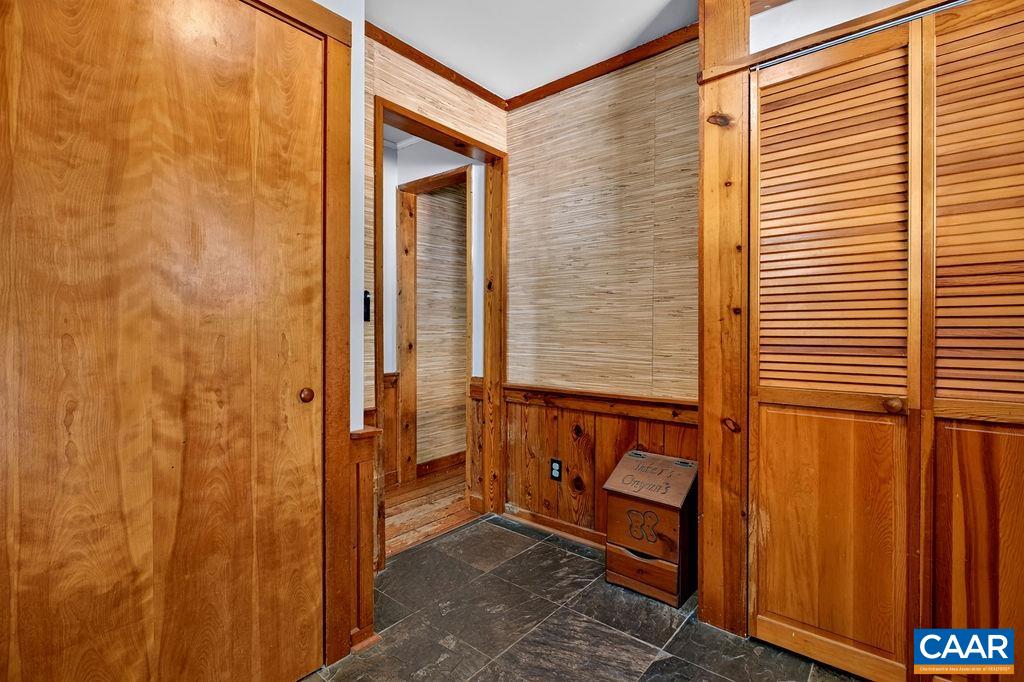 2707 FALLING ROCK DR, ARRINGTON, Virginia 22922, 3 Bedrooms Bedrooms, ,2 BathroomsBathrooms,Residential,2707 FALLING ROCK DR,682537 MLS # 682537