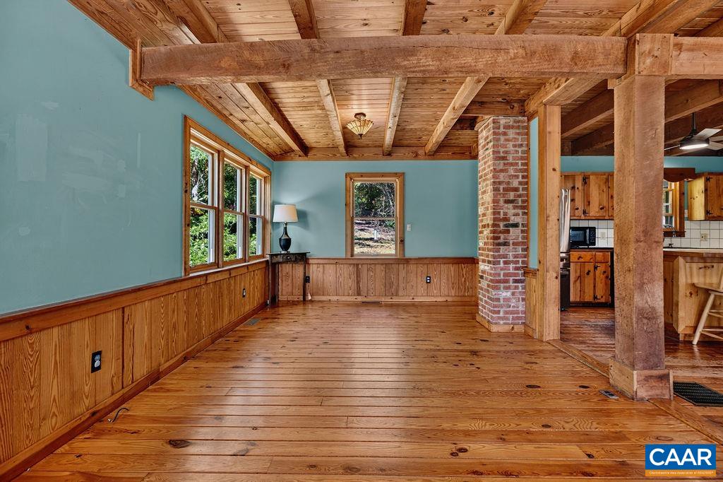 2707 FALLING ROCK DR, ARRINGTON, Virginia 22922, 3 Bedrooms Bedrooms, ,2 BathroomsBathrooms,Residential,2707 FALLING ROCK DR,682537 MLS # 682537