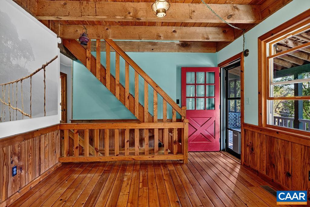 2707 FALLING ROCK DR, ARRINGTON, Virginia 22922, 3 Bedrooms Bedrooms, ,2 BathroomsBathrooms,Residential,2707 FALLING ROCK DR,682537 MLS # 682537