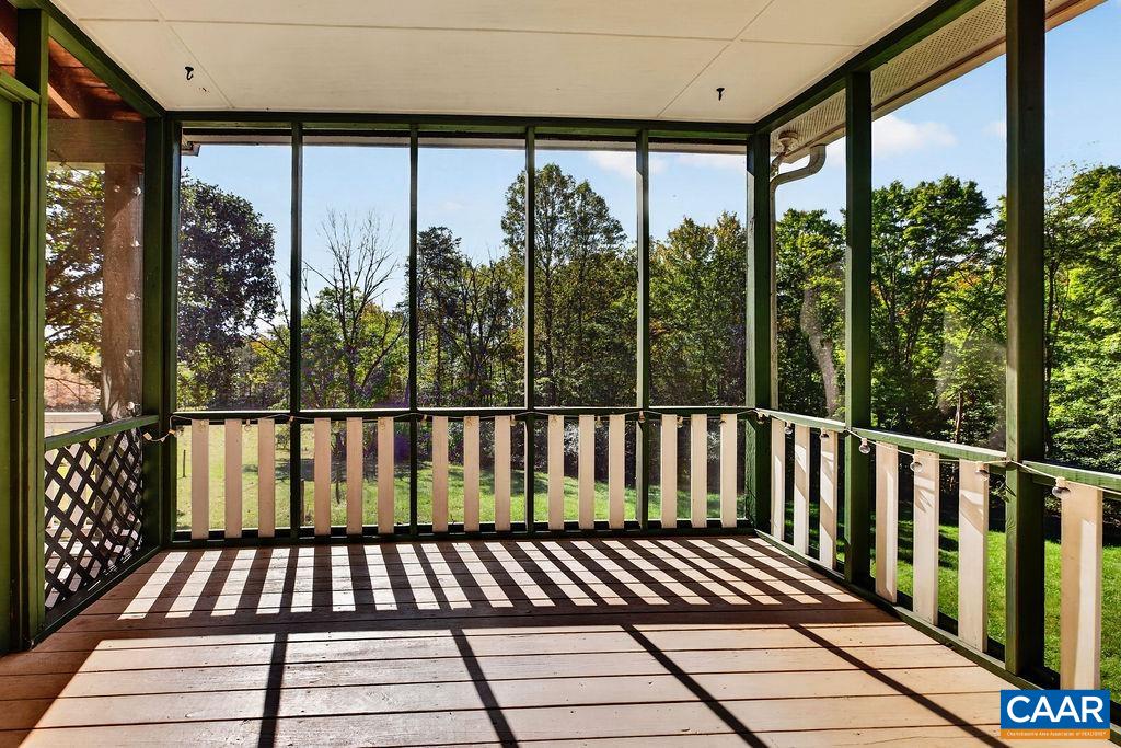2707 FALLING ROCK DR, ARRINGTON, Virginia 22922, 3 Bedrooms Bedrooms, ,2 BathroomsBathrooms,Residential,2707 FALLING ROCK DR,682537 MLS # 682537