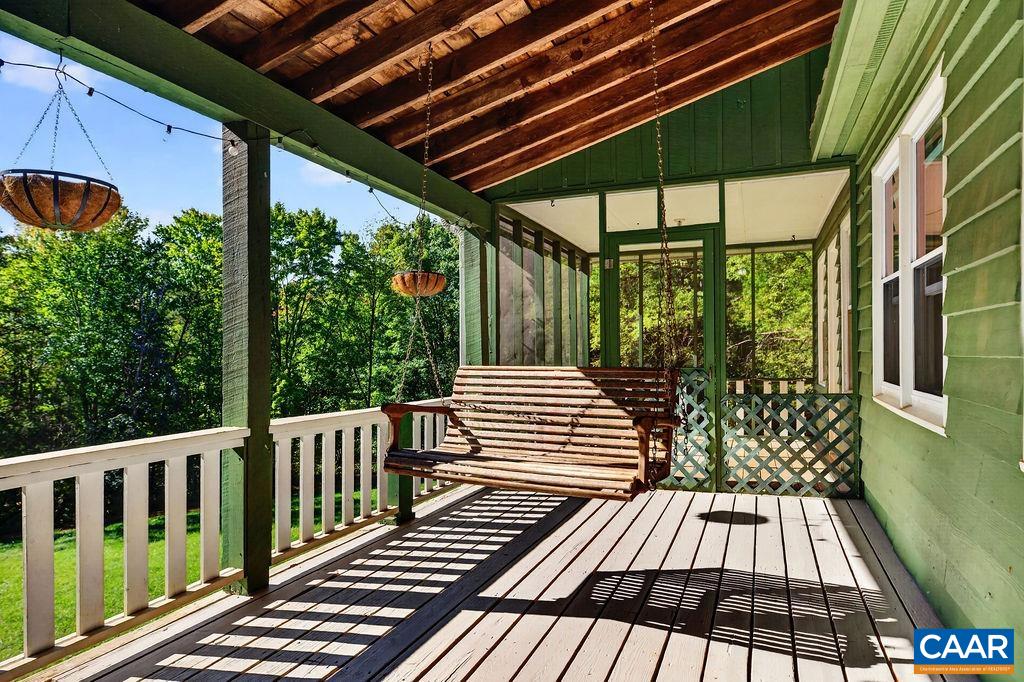 2707 FALLING ROCK DR, ARRINGTON, Virginia 22922, 3 Bedrooms Bedrooms, ,2 BathroomsBathrooms,Residential,2707 FALLING ROCK DR,682537 MLS # 682537