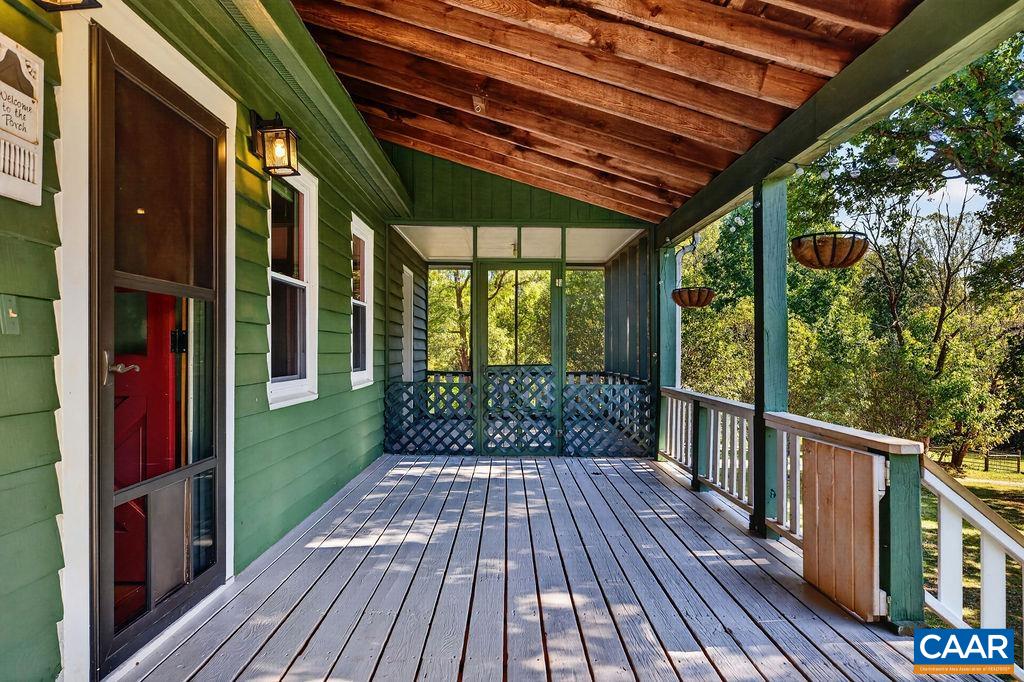 2707 FALLING ROCK DR, ARRINGTON, Virginia 22922, 3 Bedrooms Bedrooms, ,2 BathroomsBathrooms,Residential,2707 FALLING ROCK DR,682537 MLS # 682537