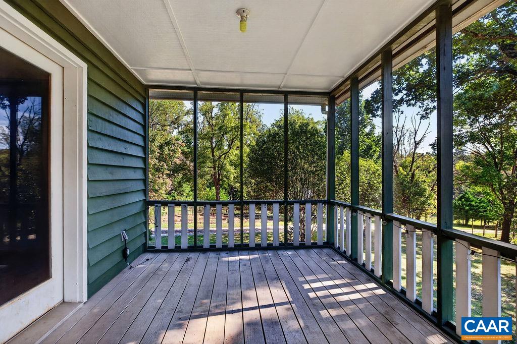 2707 FALLING ROCK DR, ARRINGTON, Virginia 22922, 3 Bedrooms Bedrooms, ,2 BathroomsBathrooms,Residential,2707 FALLING ROCK DR,682537 MLS # 682537