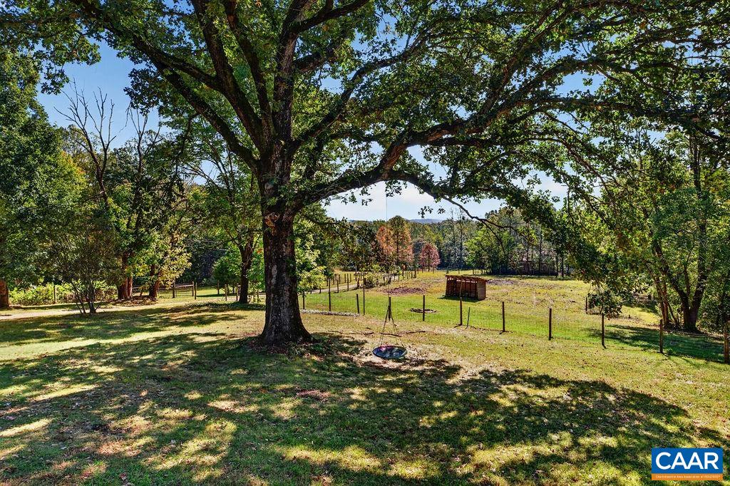 2707 FALLING ROCK DR, ARRINGTON, Virginia 22922, 3 Bedrooms Bedrooms, ,2 BathroomsBathrooms,Residential,2707 FALLING ROCK DR,682537 MLS # 682537