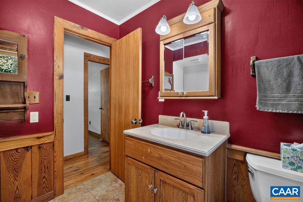 2707 FALLING ROCK DR, ARRINGTON, Virginia 22922, 3 Bedrooms Bedrooms, ,2 BathroomsBathrooms,Residential,2707 FALLING ROCK DR,682537 MLS # 682537