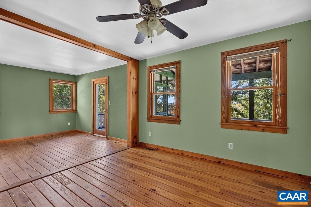 2707 FALLING ROCK DR, ARRINGTON, Virginia 22922, 3 Bedrooms Bedrooms, ,2 BathroomsBathrooms,Residential,2707 FALLING ROCK DR,682537 MLS # 682537