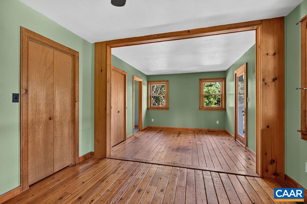 2707 FALLING ROCK DR, ARRINGTON, Virginia 22922, 3 Bedrooms Bedrooms, ,2 BathroomsBathrooms,Residential,2707 FALLING ROCK DR,682537 MLS # 682537