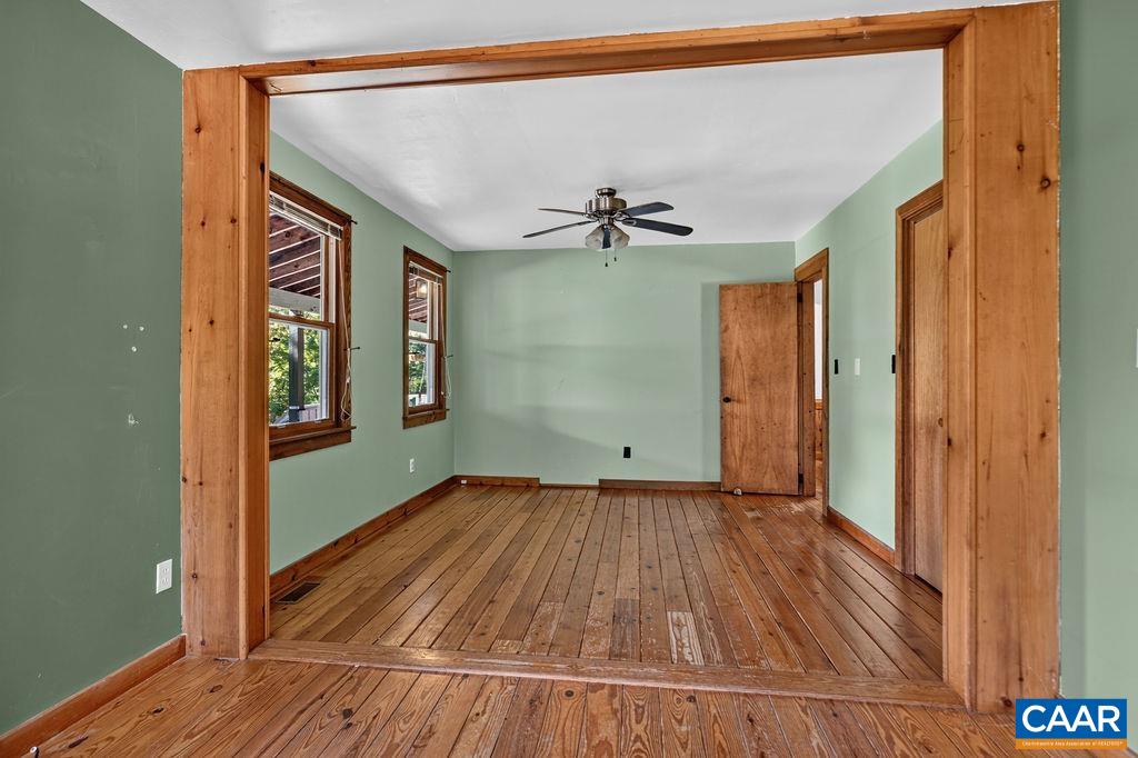 2707 FALLING ROCK DR, ARRINGTON, Virginia 22922, 3 Bedrooms Bedrooms, ,2 BathroomsBathrooms,Residential,2707 FALLING ROCK DR,682537 MLS # 682537