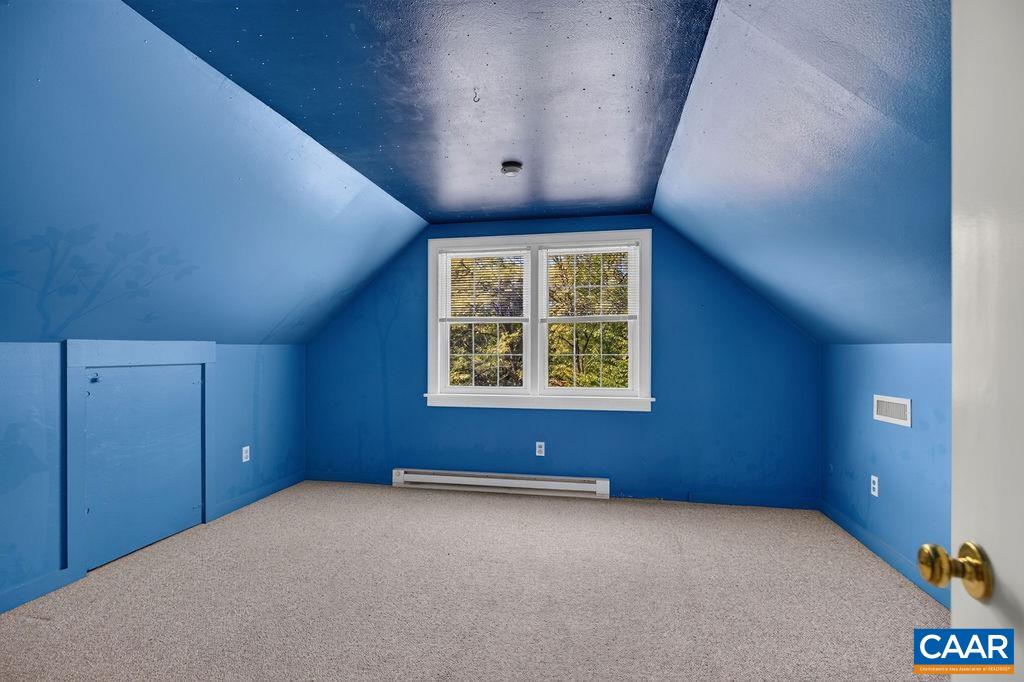 2707 FALLING ROCK DR, ARRINGTON, Virginia 22922, 3 Bedrooms Bedrooms, ,2 BathroomsBathrooms,Residential,2707 FALLING ROCK DR,682537 MLS # 682537