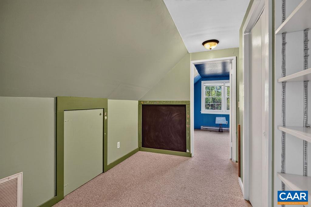 2707 FALLING ROCK DR, ARRINGTON, Virginia 22922, 3 Bedrooms Bedrooms, ,2 BathroomsBathrooms,Residential,2707 FALLING ROCK DR,682537 MLS # 682537