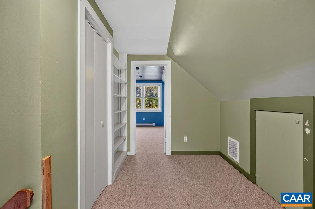 2707 FALLING ROCK DR, ARRINGTON, Virginia 22922, 3 Bedrooms Bedrooms, ,2 BathroomsBathrooms,Residential,2707 FALLING ROCK DR,682537 MLS # 682537