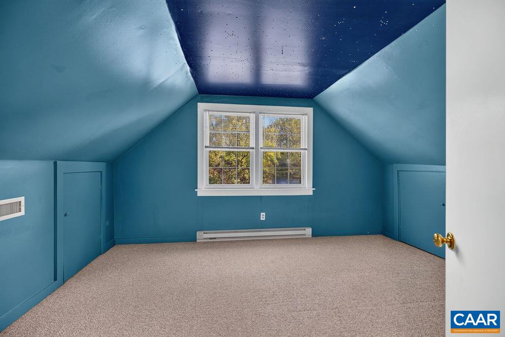 2707 FALLING ROCK DR, ARRINGTON, Virginia 22922, 3 Bedrooms Bedrooms, ,2 BathroomsBathrooms,Residential,2707 FALLING ROCK DR,682537 MLS # 682537