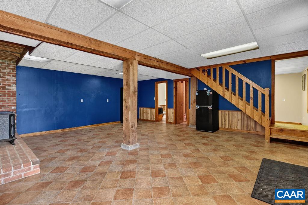 2707 FALLING ROCK DR, ARRINGTON, Virginia 22922, 3 Bedrooms Bedrooms, ,2 BathroomsBathrooms,Residential,2707 FALLING ROCK DR,682537 MLS # 682537