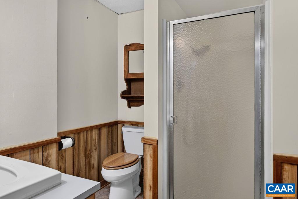 2707 FALLING ROCK DR, ARRINGTON, Virginia 22922, 3 Bedrooms Bedrooms, ,2 BathroomsBathrooms,Residential,2707 FALLING ROCK DR,682537 MLS # 682537