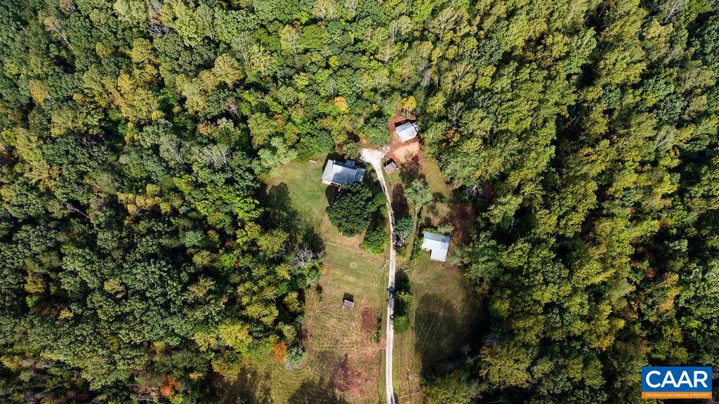 2707 FALLING ROCK DR, ARRINGTON, Virginia 22922, 3 Bedrooms Bedrooms, ,2 BathroomsBathrooms,Residential,2707 FALLING ROCK DR,682537 MLS # 682537