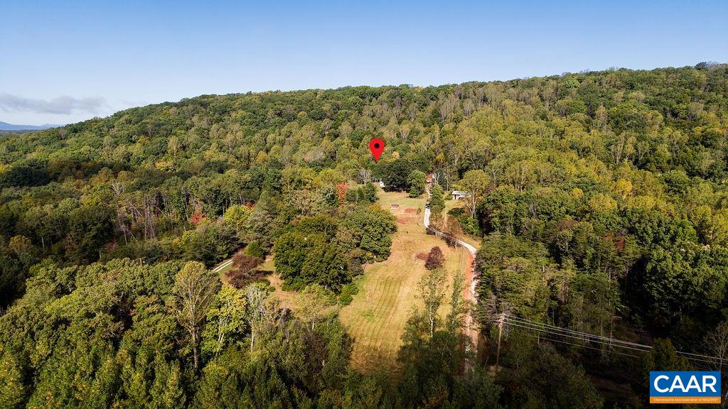 2707 FALLING ROCK DR, ARRINGTON, Virginia 22922, 3 Bedrooms Bedrooms, ,2 BathroomsBathrooms,Residential,2707 FALLING ROCK DR,682537 MLS # 682537