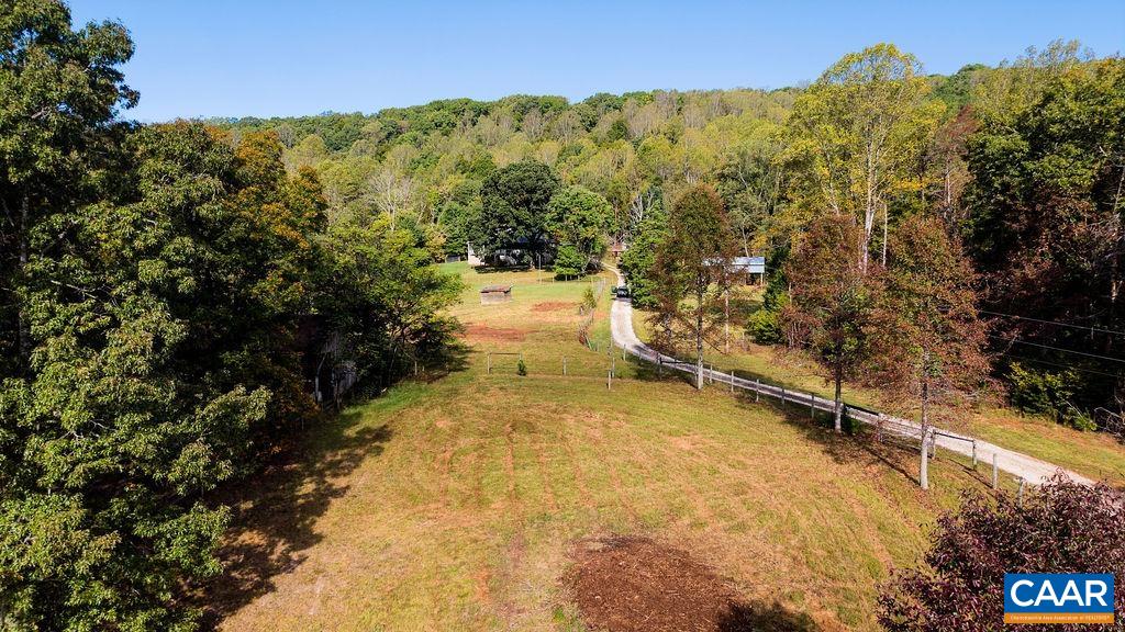2707 FALLING ROCK DR, ARRINGTON, Virginia 22922, 3 Bedrooms Bedrooms, ,2 BathroomsBathrooms,Residential,2707 FALLING ROCK DR,682537 MLS # 682537