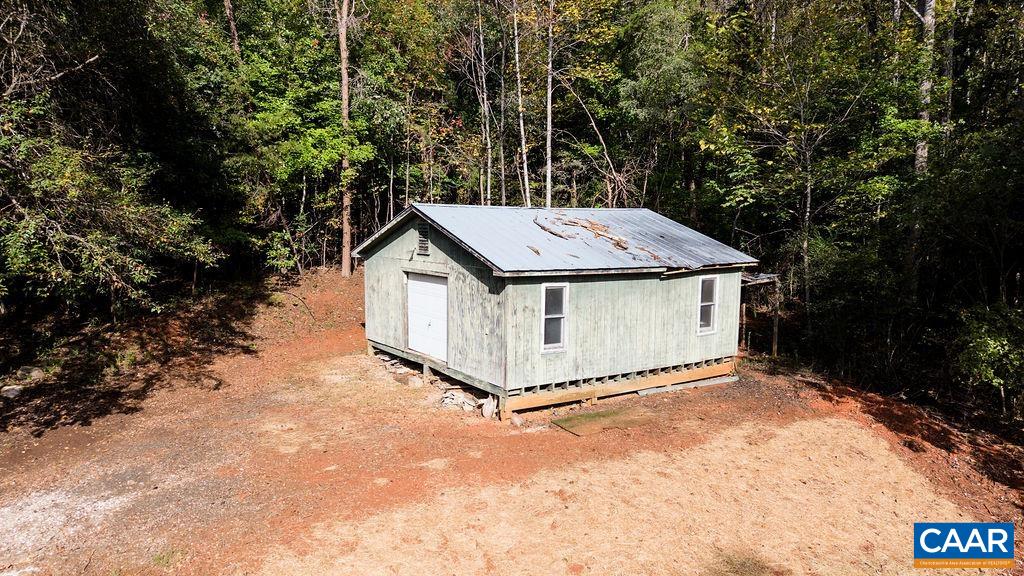 2707 FALLING ROCK DR, ARRINGTON, Virginia 22922, 3 Bedrooms Bedrooms, ,2 BathroomsBathrooms,Residential,2707 FALLING ROCK DR,682537 MLS # 682537
