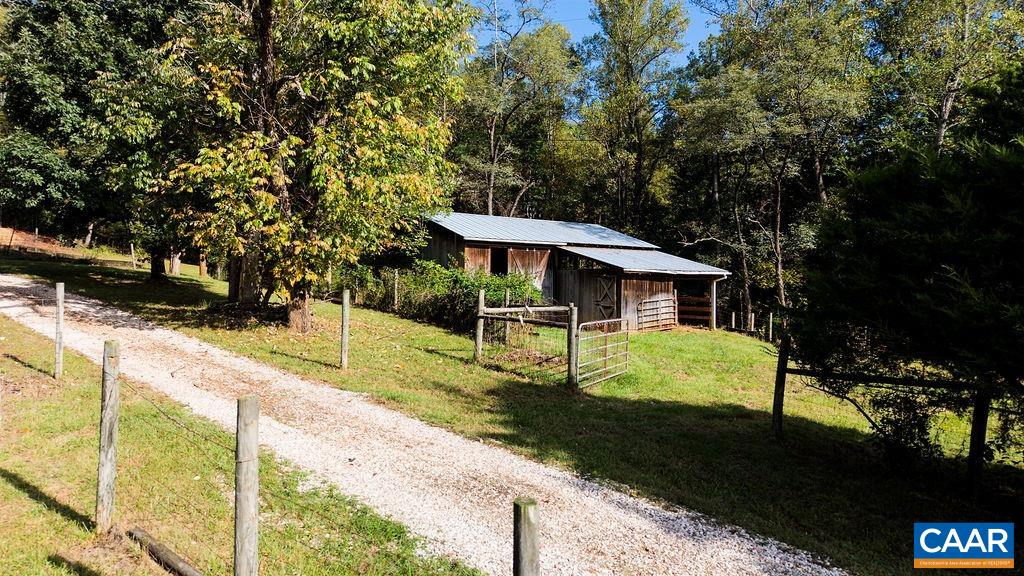2707 FALLING ROCK DR, ARRINGTON, Virginia 22922, 3 Bedrooms Bedrooms, ,2 BathroomsBathrooms,Residential,2707 FALLING ROCK DR,682537 MLS # 682537